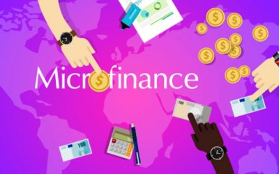 Models of Microfinance Institutions in Nepal