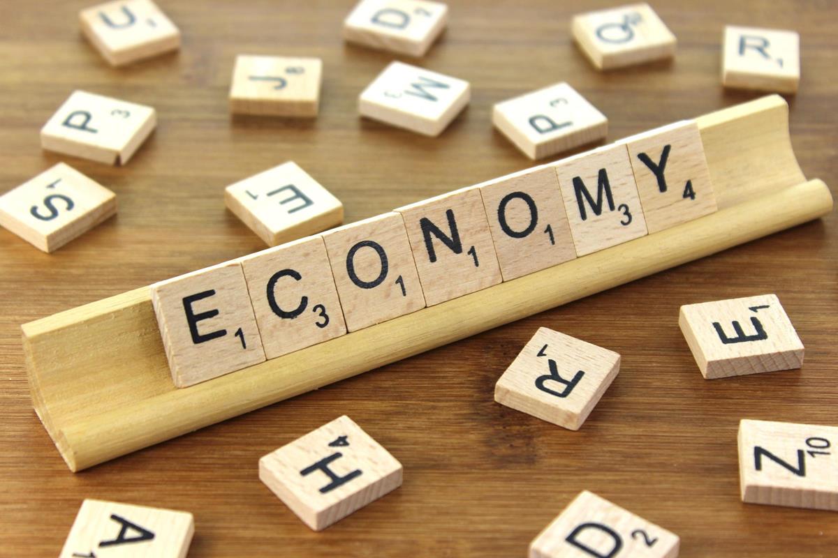 MACROECONOMIC SITUATION OF NEPALESE ECONOMY BASED ON SEVEN MONTH’S DATA OF FY 2075/76