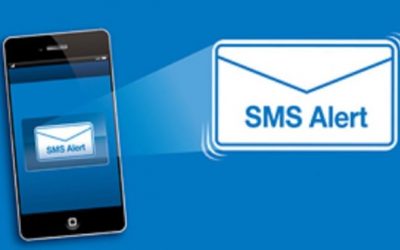 NIBL Capital launches SMS notification to its Valuable DEMAT Holders