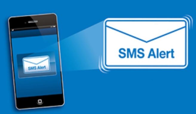NIBL Capital launches SMS notification to its Valuable DEMAT Holders