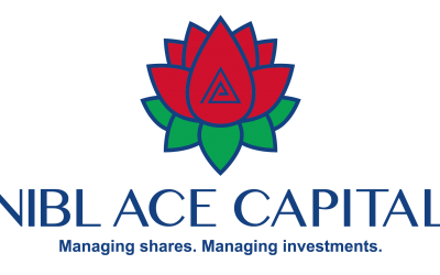 NIBL Capital & Ace Capital starts joint operation as NIBL Ace Capital; succeed to be largest merchant banker