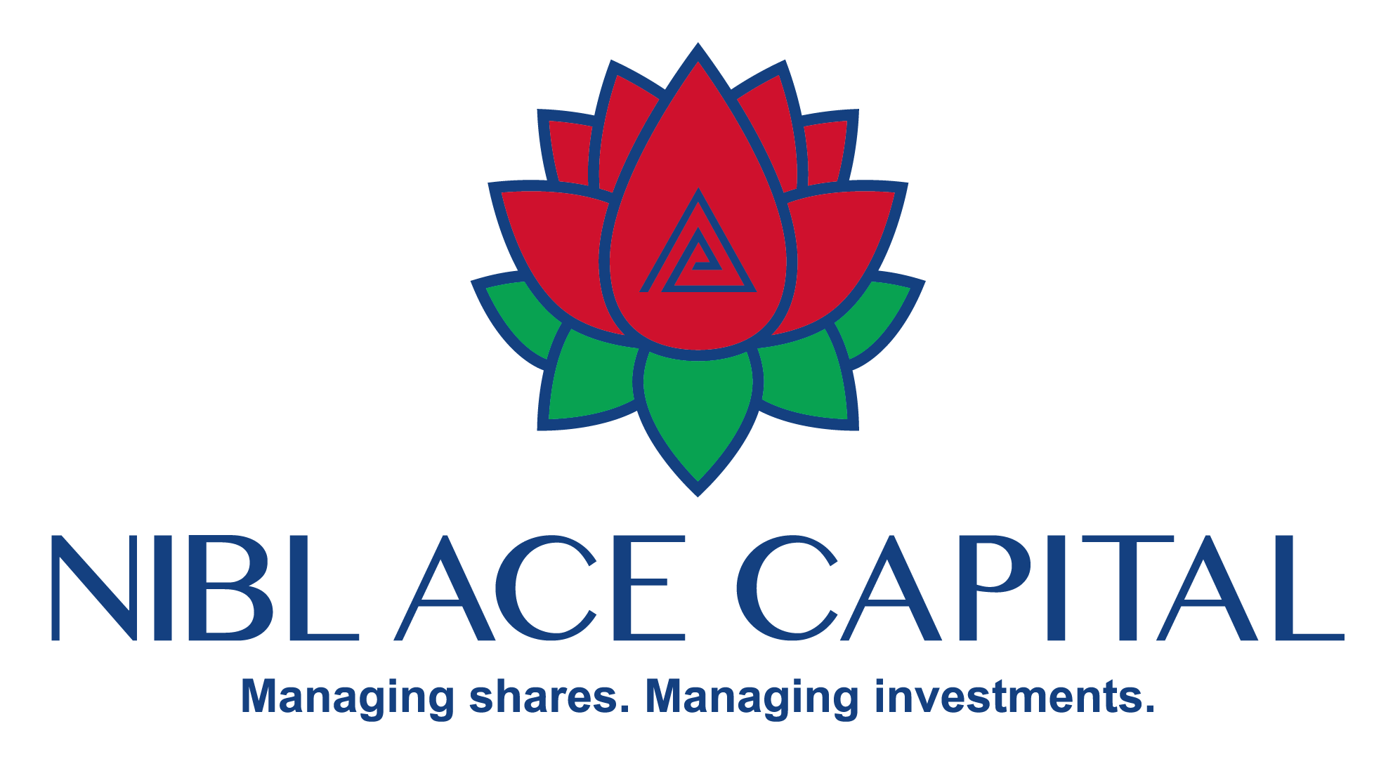NIBL Capital & Ace Capital starts joint operation as NIBL Ace Capital; succeed to be largest merchant banker
