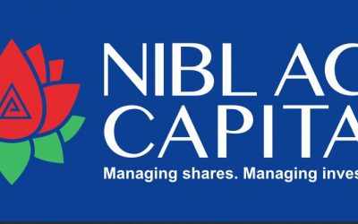 NIBL Ace Capital Limited Offer Free DEMAT Account