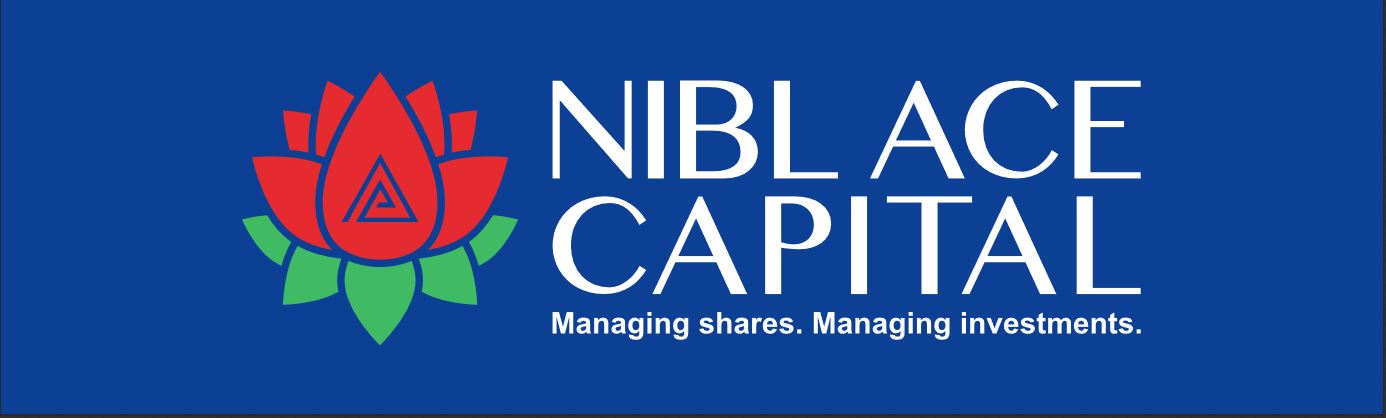 NIBL Ace Capital Limited Offer Free DEMAT Account