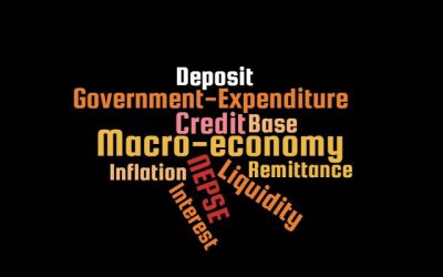 MACROECONOMIC SITUATION OF NEPALESE ECONOMY BASED ON TEN MONTH’S DATA OF FY 2020/21