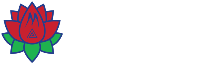 NIBL Capital Logo